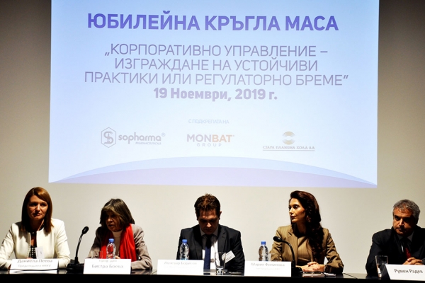 news-13-11AF6F86E-D47B-A7BC-D6B3-ADD5A509150C.jpg