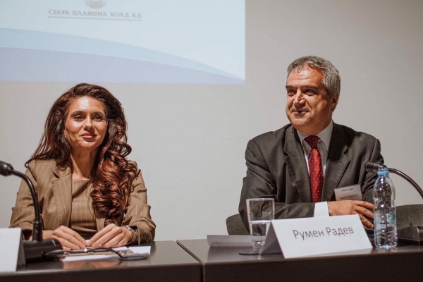 news-13-33F12890A-6CBB-1E83-8D9E-B3101E3008E0.jpg
