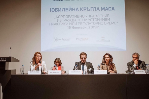 news-13-5AE16C78F-48C4-9F9D-0021-F6F245440607.jpg
