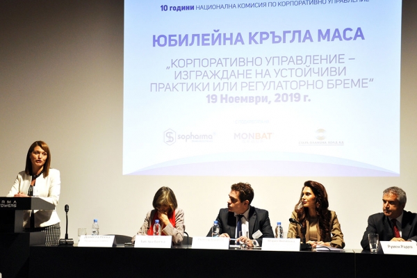 news-1318CCEBE1-FC02-BD62-57B4-F898BDAD7B98.jpg